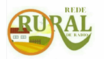 Rede Rural 104,9 FM
