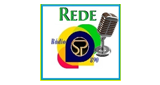 Rede Sp 890 radio live streaming logo