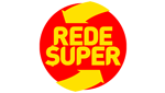 Rede Super LJ394