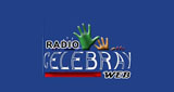 Rede Web Celebray radio live streaming logo
