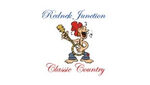 Redneck Junction Radio
