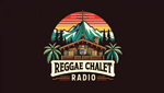 Reggae Chalet Radio