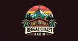Reggae Chalet Radio radio live streaming logo