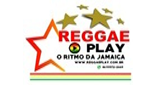 Reggae Play radio live streaming logo