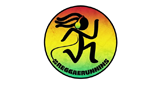 Reggae Runnins Radio radio live streaming logo