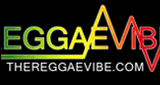 Reggae Vibe Radio radio live streaming logo
