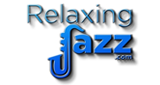 RelaxingJazz.com – Smooth Jazz radio live streaming logo