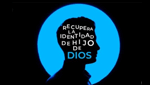 Religión Bendiciones