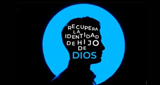 Religión Bendiciones radio live streaming logo