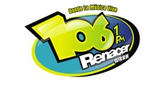 Renacer Radio radio live streaming logo