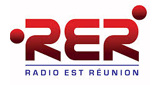 RER radio live streaming logo