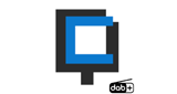 ret Q radio live streaming logo