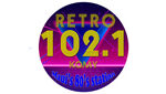 Retro 102.1