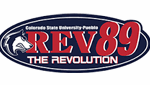 Rev 89