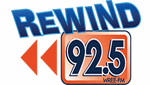 Rewind 92.5
