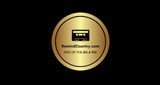 RewindCountry.com radio live streaming logo