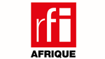 RFI Afrique