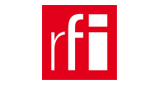 RFI en Espanol radio live streaming logo