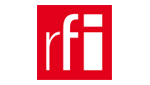 RFI Tiếng Việt
