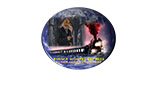 Rhema Word Express radio live streaming logo