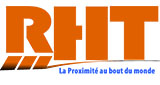 Rht Guadeloupe-radio Haute Tension radio live streaming logo