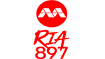Ria 897