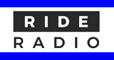 Ride Radio radio live streaming logo