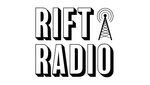 Rift Radio