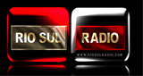 Rio Sul Radio radio live streaming logo