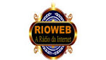 Rio Web