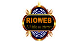 Rio Web radio live streaming logo