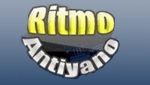 Ritmo Antiyano