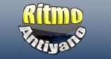 Ritmo Antiyano radio live streaming logo