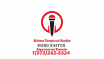 Ritmo Tropical Radio