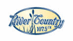 River Country