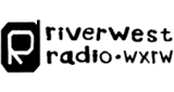 Riverwest Radio radio live streaming logo