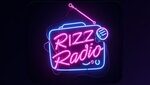 Rizz Radio