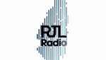 RJL Radio