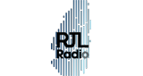 RJL Radio radio live streaming logo