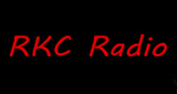 RKC Pop Radio radio live streaming logo