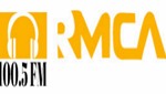 RMCA