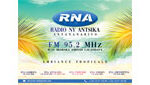 Rna Antananarivo