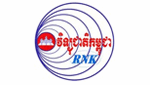 RNK FM