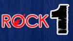 Rock 1