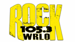 Rock 105.3