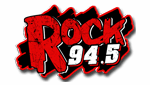 Rock 94.5