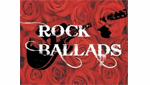 Rock Ballads