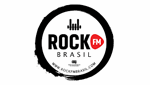 Rock FM Brasil
