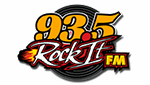 Rock It FM