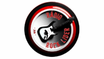 Rock Lider